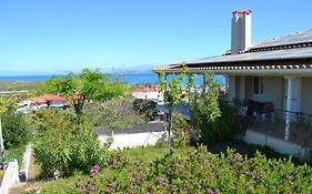 Corinthian Sun - Vacation Home
